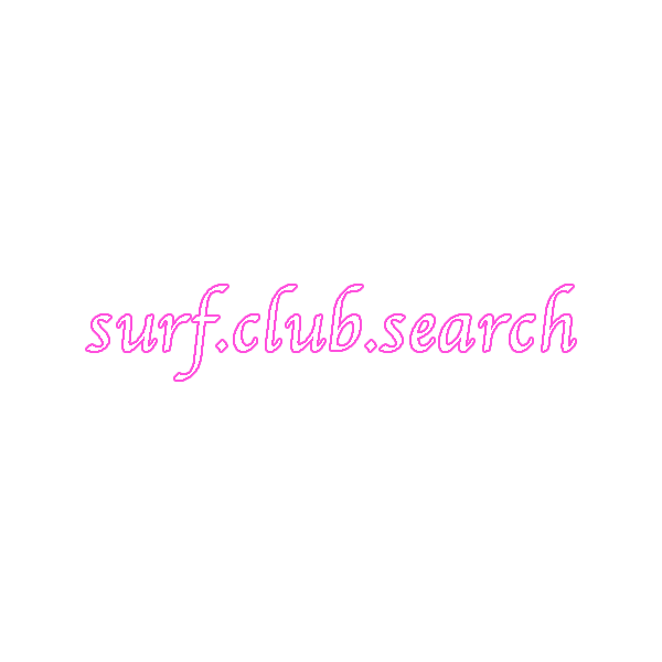 Search Club
